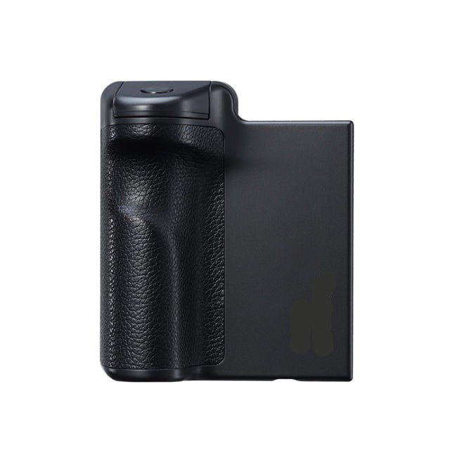 Easy Grip Wireless Smartphone Stabilizer Selfie Booster - Image 6