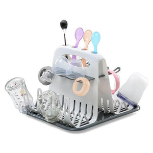 Baby Bottle Multi-layer Drying Rack - Image 0