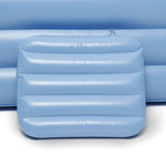 Foldable Adult Inflatable Bathtub - MaviGadget