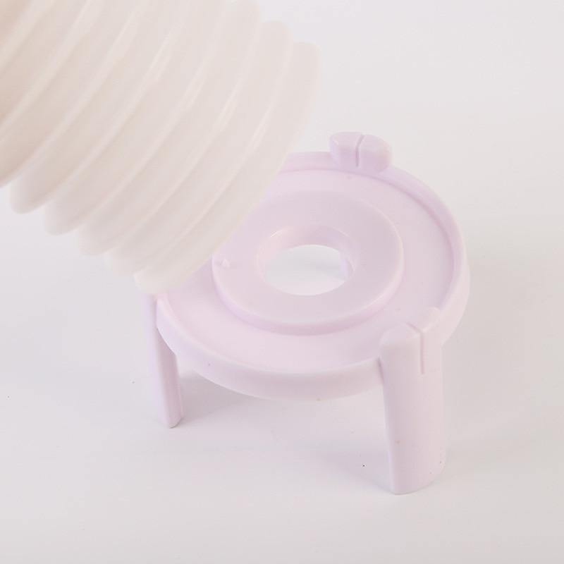 Easy Egg Shell Removing Tool Gadget - Image 2