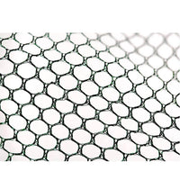 Foldable Easy Catch Automatic Fishing Net