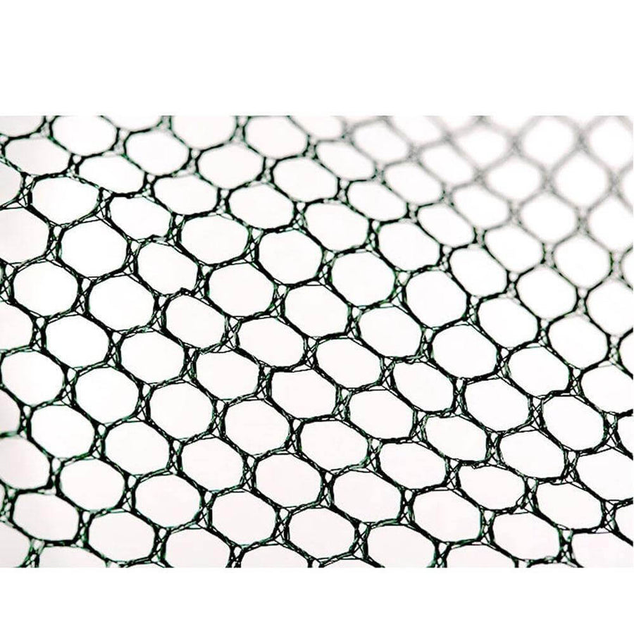 Foldable Easy Catch Automatic Fishing Net - Image 6