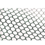 Foldable Easy Catch Automatic Fishing Net - MaviGadget