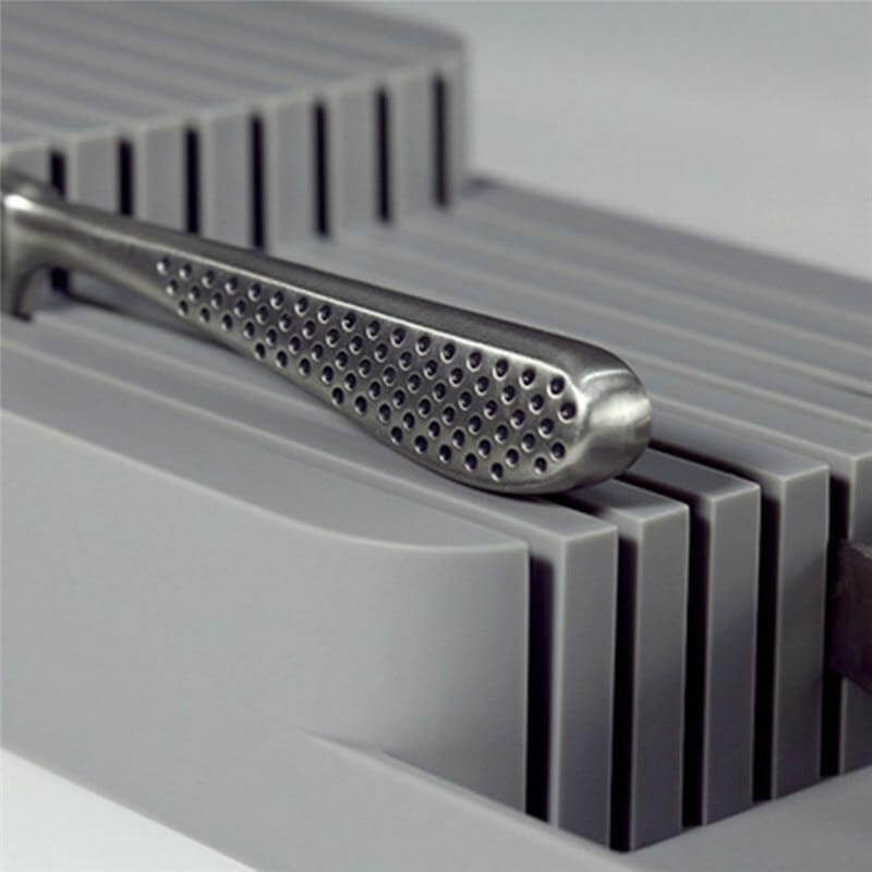 Block Knife Storage - Image 3
