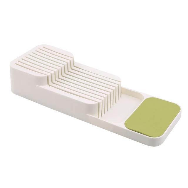 Block Knife Storage - Image 6