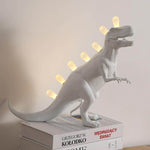 Dinosaur Led Table Lamp