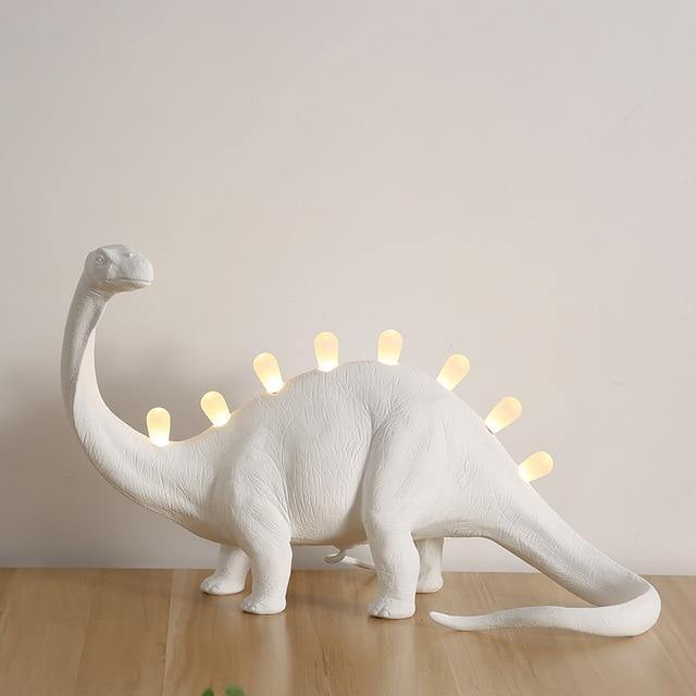 Dinosaur Led Table Lamp