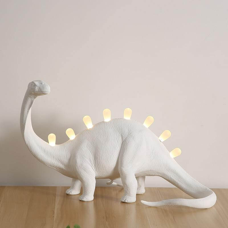 Dinosaur Led Table Lamp - Image 7