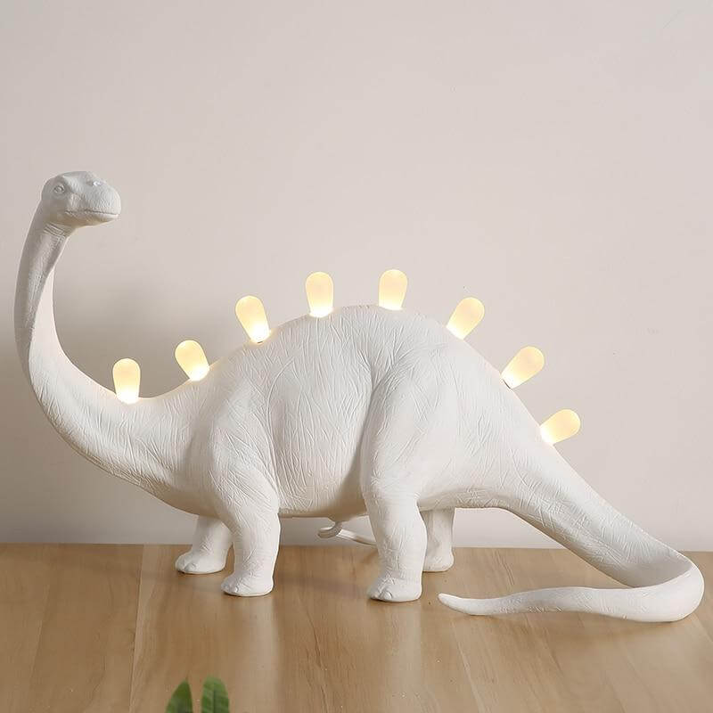 Dinosaur Led Table Lamp