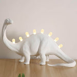 Dinosaur Led Table Lamp