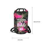 Travel Waterproof Swimming Bag