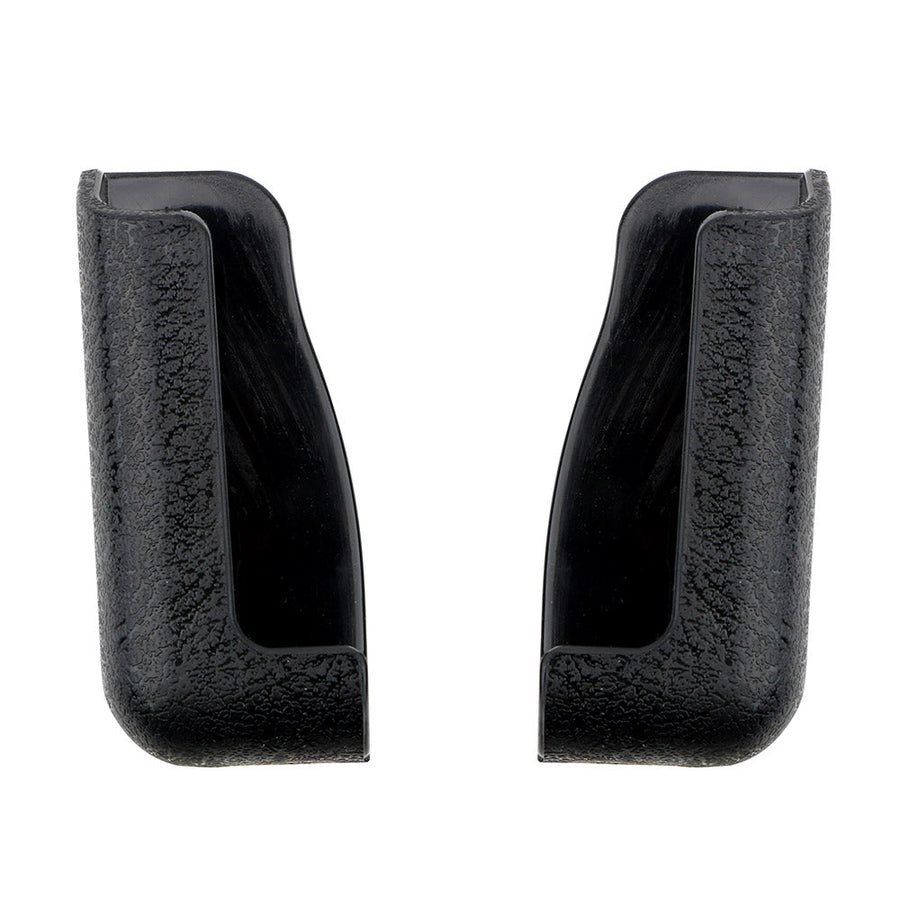 Sticky Self-adhesive Adjustable Car Phone Holder - Image 6