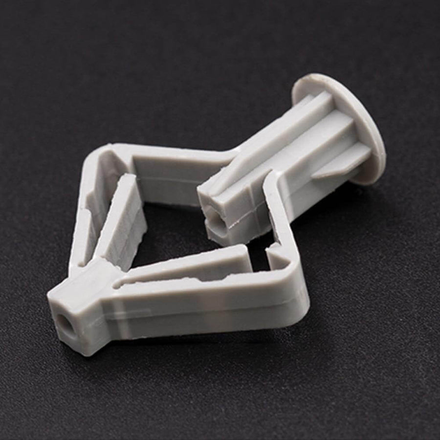 Butterfly Anchor Screw Kit - Image 7