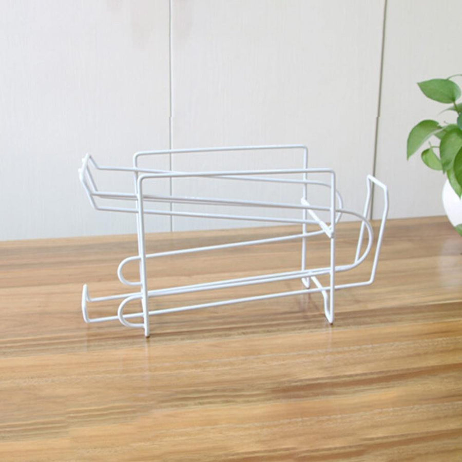 Drink Soda Container Fridge Organizer - Image 6