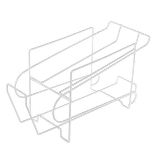 Drink Soda Container Fridge Organizer - Image 4