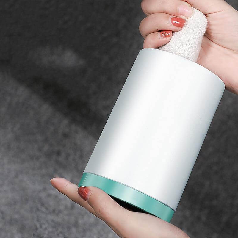 Portable Easy Pet Foot Washer - Image 12