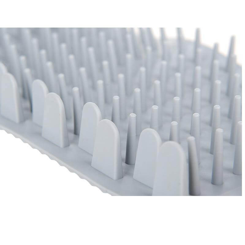Portable Easy Pet Foot Washer - Image 20