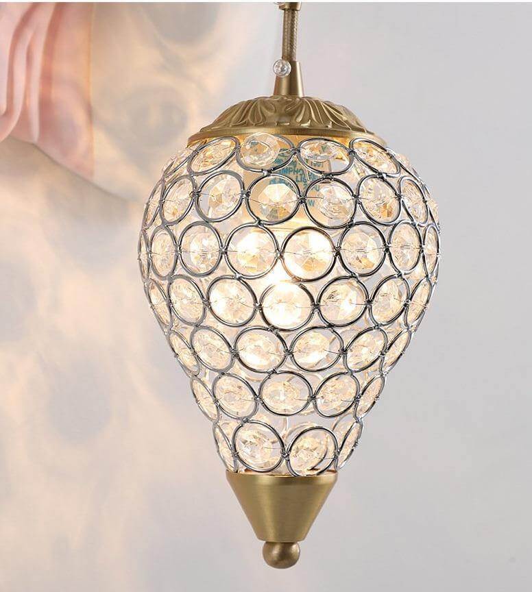 Lovely Unicorn Led Wall Lamp - Image 3