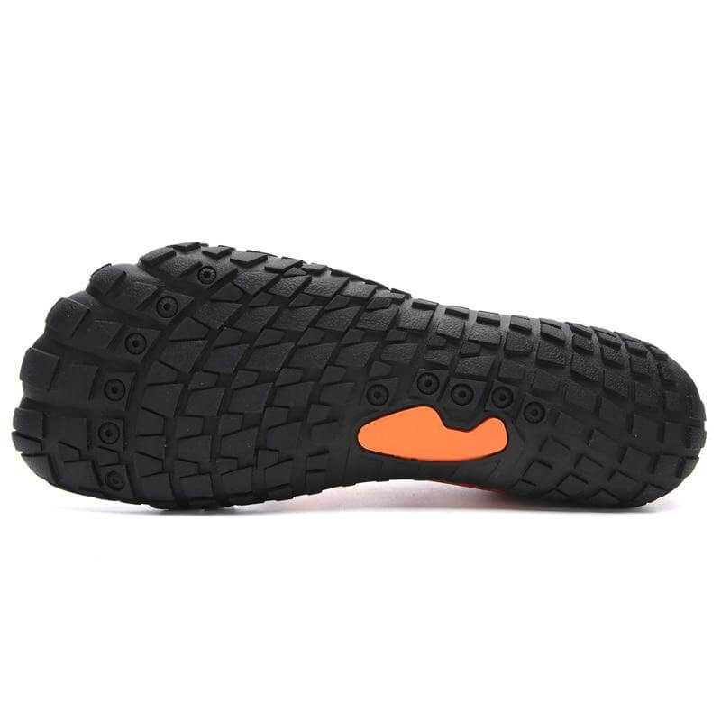 Anti-Skid Five Toe Minimalist Training Shoes - Image 32
