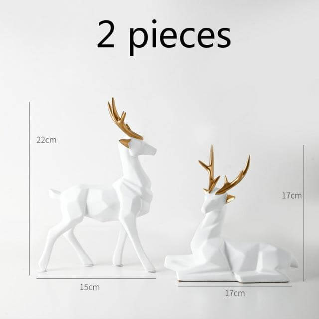 Creative Elegant Mavisht Home Decor Accessories - Image 30