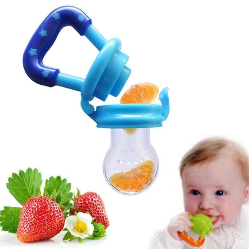 Baby Fruit Nibbler - Image 4