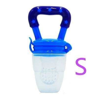 Baby Fruit Nibbler - Image 18