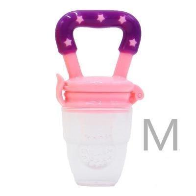 Baby Fruit Nibbler - Image 15