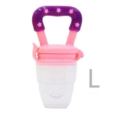 Baby Fruit Nibbler - Image 14