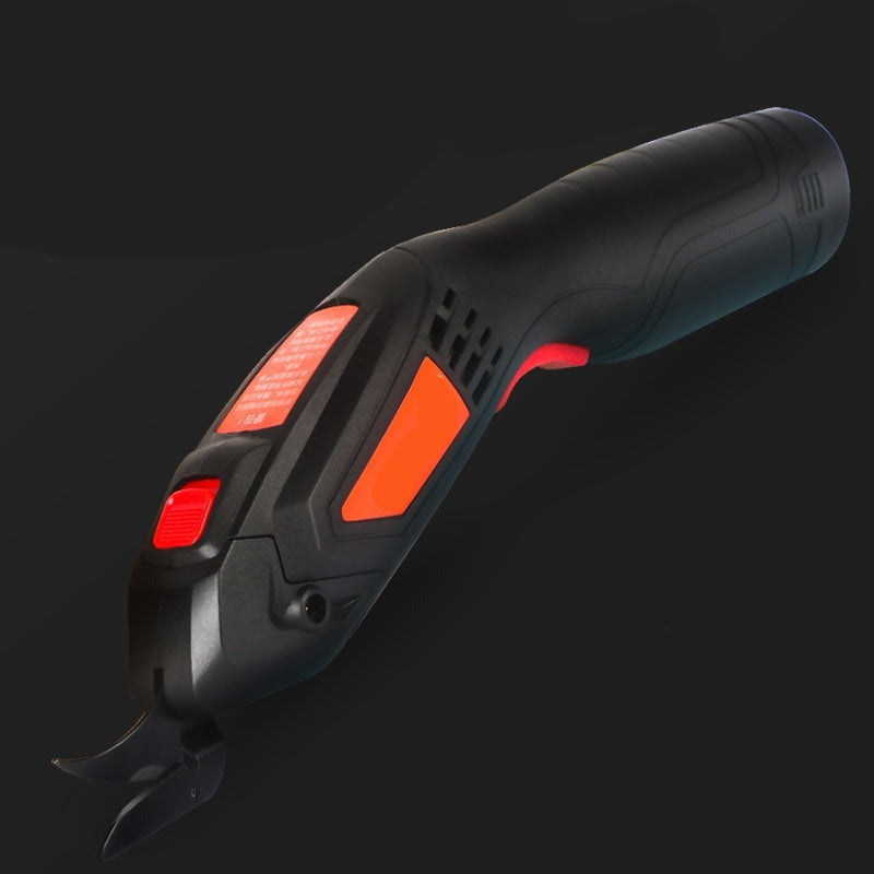 Multi Purpose Mini Electric Scissors - Image 0