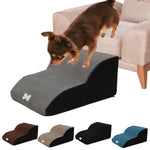 Pet Helper Ramp Cushion