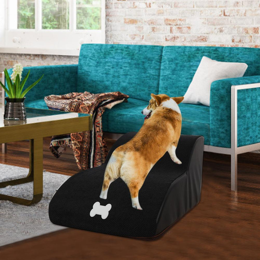 Pet Helper Ramp Cushion - Image 0