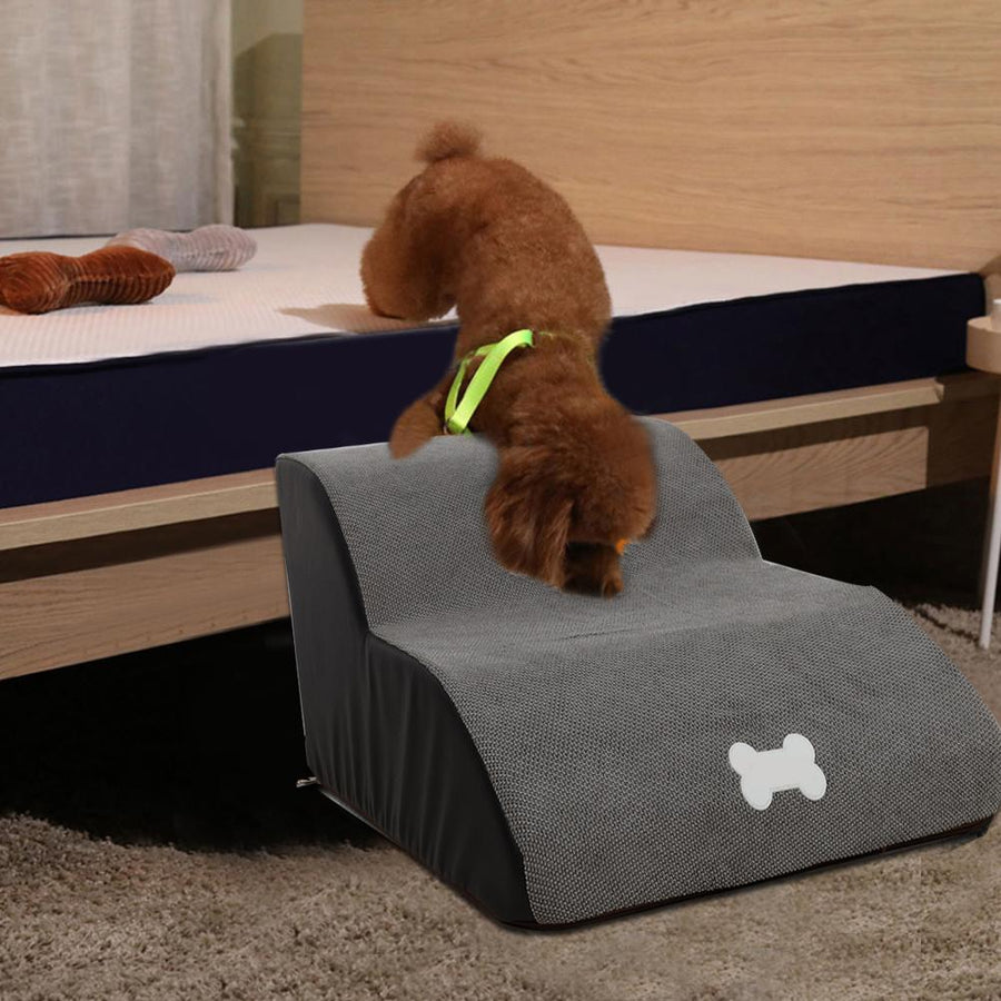 Pet Helper Ramp Cushion - Image 14