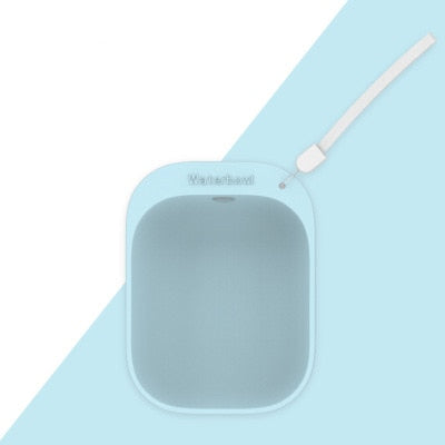Portable Travel Pet Bottle Water Feeder - Image 4