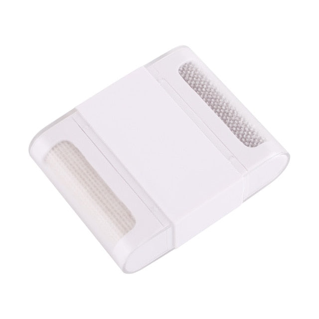 Portable Mini Easy Lint Remover - Image 6