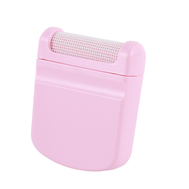 Portable Mini Easy Lint Remover - Image 10