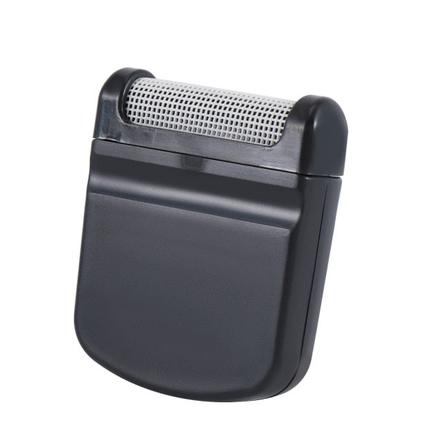 Portable Mini Easy Lint Remover - Image 13