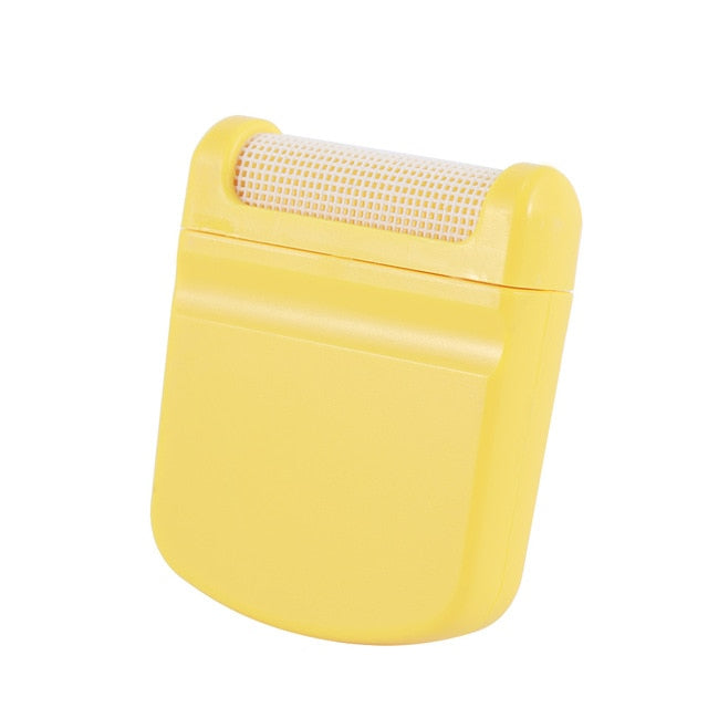 Portable Mini Easy Lint Remover - Image 3