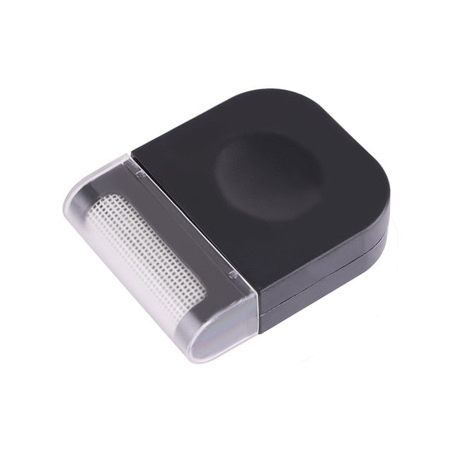 Portable Mini Easy Lint Remover - Image 11