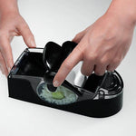 Magic Sushi Roll Maker - MaviGadget