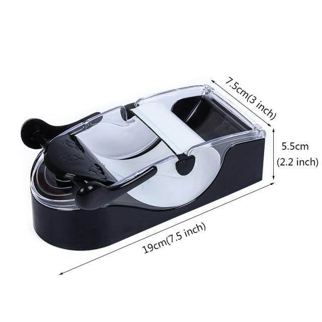 Magic Sushi Roll Maker - Image 6
