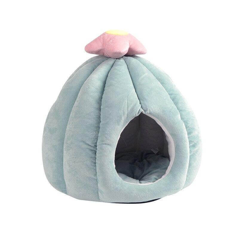 Cactus Shape Cat Bed - Image 6