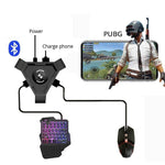 Mobile Gaming Kit - MaviGadget