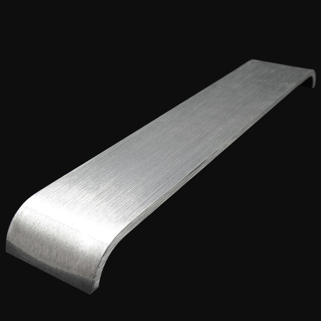 Modern Minimalist LED Wall Acrylic Lamp - Image 9