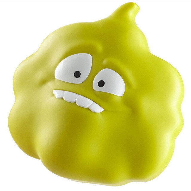Funny Gas Out Board Game - Image 3