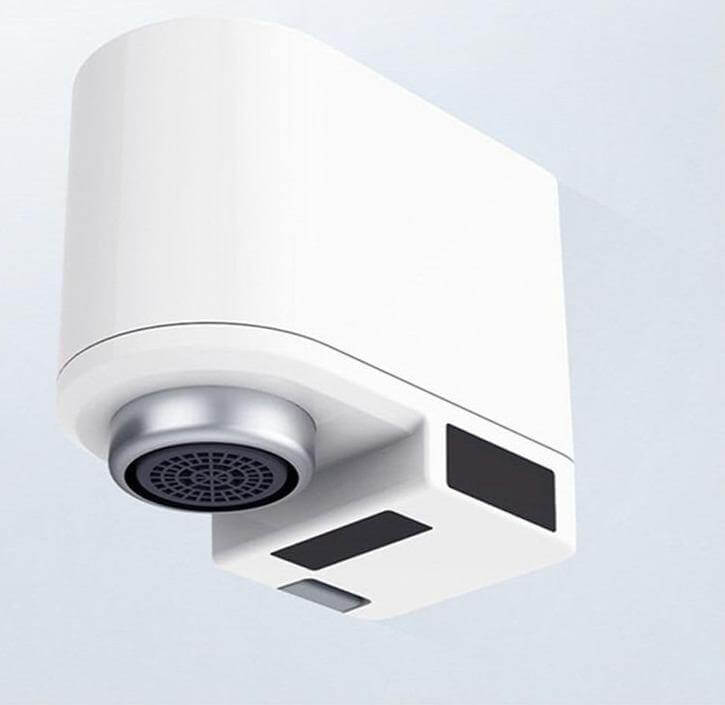 Smart Water Saver Sensor Faucet Extender - Image 0