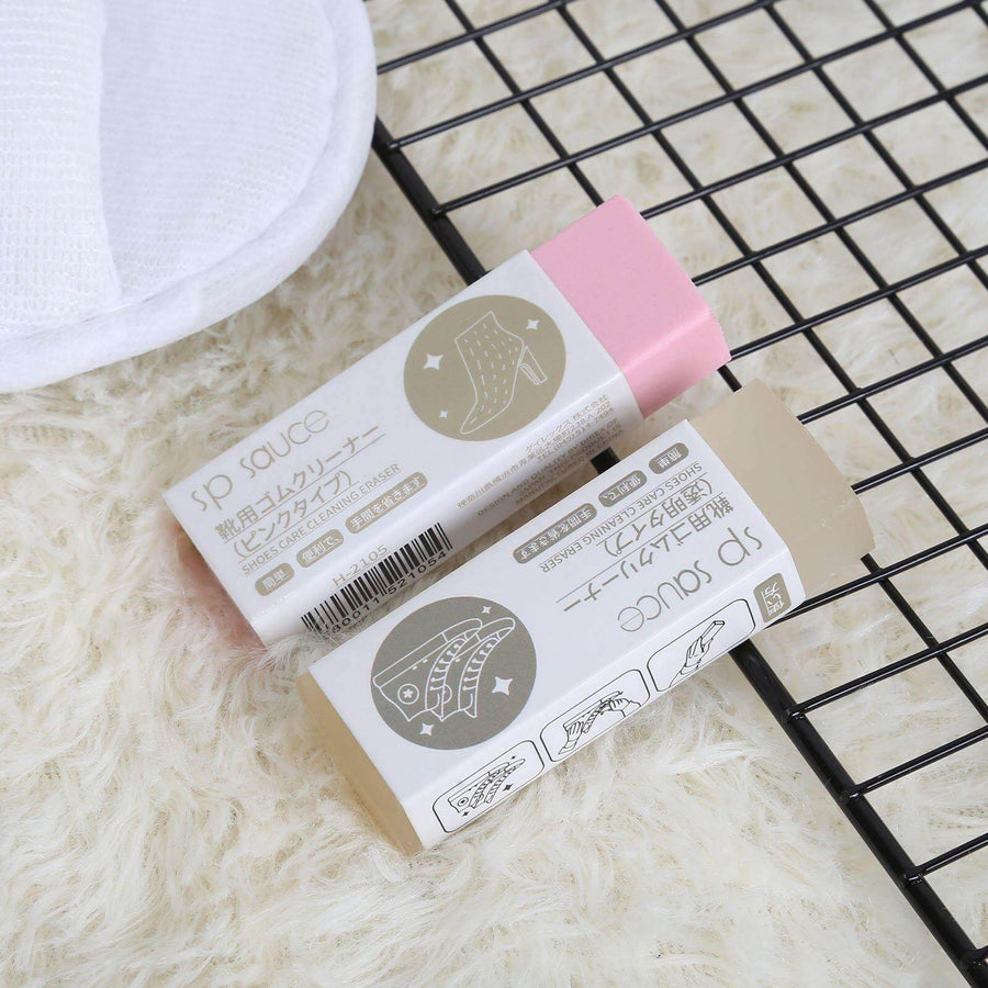 Shoe Cleaning Dirt Eraser - Image 9