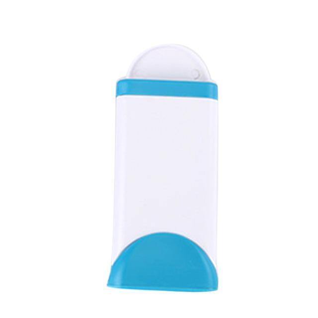 Reusable Double-Sided Pet Hair Dust Removal Brush - Image 20