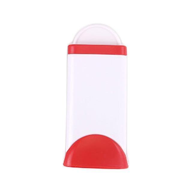 Reusable Double-Sided Pet Hair Dust Removal Brush - Image 12