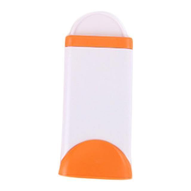 Reusable Double-Sided Pet Hair Dust Removal Brush - Image 19