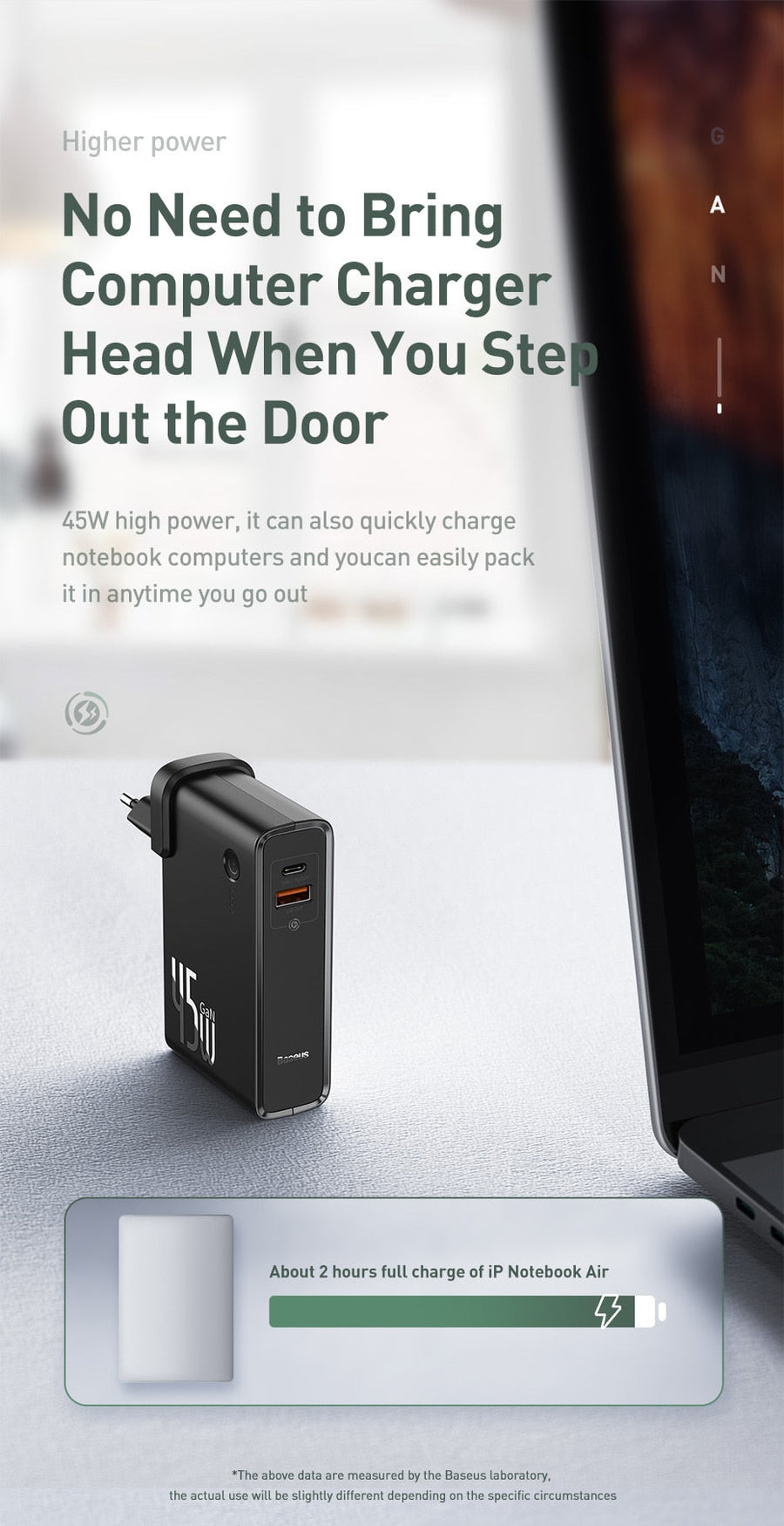 2in1 Creative Power Bank Charger - Image 4